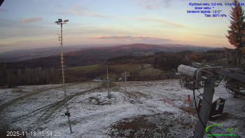 Snímek 18.11.2025 v 16:01