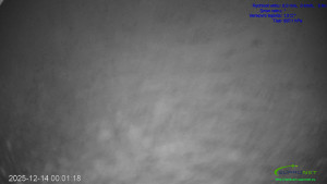 Lyžařský areál Mikulčin vrch - Sjezdovka Lopata - 14.12.2025 v 00:02 Lyžařský areál Mikulčin vrch - Sjezdovka Lopata - 14.12.2025 v 00:02