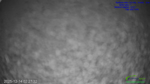 Lyžařský areál Mikulčin vrch - Sjezdovka Lopata - 14.12.2025 v 02:32 Lyžařský areál Mikulčin vrch - Sjezdovka Lopata - 14.12.2025 v 02:32