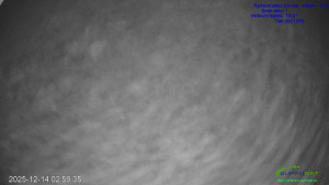 Lyžařský areál Mikulčin vrch - Sjezdovka Lopata - 14.12.2025 v 03:02 Lyžařský areál Mikulčin vrch - Sjezdovka Lopata - 14.12.2025 v 03:02