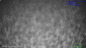 Lyžařský areál Mikulčin vrch - Sjezdovka Lopata - 14.12.2025 v 05:02 Lyžařský areál Mikulčin vrch - Sjezdovka Lopata - 14.12.2025 v 05:02