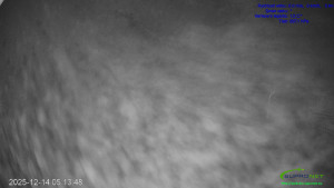 Lyžařský areál Mikulčin vrch - Sjezdovka Lopata - 14.12.2025 v 05:15 Lyžařský areál Mikulčin vrch - Sjezdovka Lopata - 14.12.2025 v 05:15