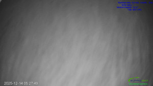 Lyžařský areál Mikulčin vrch - Sjezdovka Lopata - 14.12.2025 v 05:32 Lyžařský areál Mikulčin vrch - Sjezdovka Lopata - 14.12.2025 v 05:32