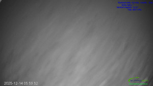 Lyžařský areál Mikulčin vrch - Sjezdovka Lopata - 14.12.2025 v 06:02 Lyžařský areál Mikulčin vrch - Sjezdovka Lopata - 14.12.2025 v 06:02