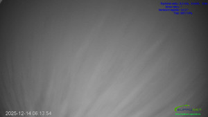 Lyžařský areál Mikulčin vrch - Sjezdovka Lopata - 14.12.2025 v 06:15 Lyžařský areál Mikulčin vrch - Sjezdovka Lopata - 14.12.2025 v 06:15