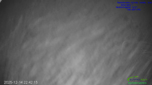 Lyžařský areál Mikulčin vrch - Sjezdovka Lopata - 14.12.2025 v 22:45 Lyžařský areál Mikulčin vrch - Sjezdovka Lopata - 14.12.2025 v 22:45