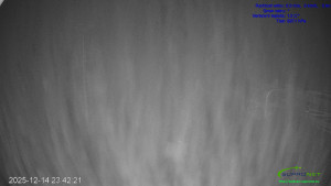 Lyžařský areál Mikulčin vrch - Sjezdovka Lopata - 14.12.2025 v 23:45 Lyžařský areál Mikulčin vrch - Sjezdovka Lopata - 14.12.2025 v 23:45