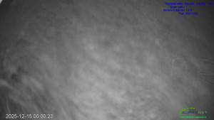 Lyžařský areál Mikulčin vrch - Sjezdovka Lopata - 15.12.2025 v 00:02 Lyžařský areál Mikulčin vrch - Sjezdovka Lopata - 15.12.2025 v 00:02