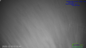 Lyžařský areál Mikulčin vrch - Sjezdovka Lopata - 15.12.2025 v 03:02 Lyžařský areál Mikulčin vrch - Sjezdovka Lopata - 15.12.2025 v 03:02