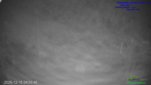 Lyžařský areál Mikulčin vrch - Sjezdovka Lopata - 15.12.2025 v 04:02 Lyžařský areál Mikulčin vrch - Sjezdovka Lopata - 15.12.2025 v 04:02