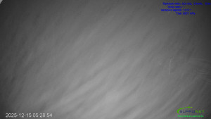 Lyžařský areál Mikulčin vrch - Sjezdovka Lopata - 15.12.2025 v 05:32 Lyžařský areál Mikulčin vrch - Sjezdovka Lopata - 15.12.2025 v 05:32