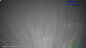 Lyžařský areál Mikulčin vrch - Sjezdovka Lopata - 15.12.2025 v 06:02 Lyžařský areál Mikulčin vrch - Sjezdovka Lopata - 15.12.2025 v 06:02