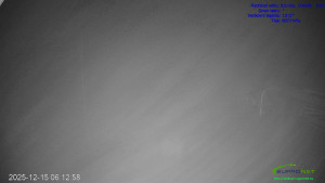 Lyžařský areál Mikulčin vrch - Sjezdovka Lopata - 15.12.2025 v 06:15 Lyžařský areál Mikulčin vrch - Sjezdovka Lopata - 15.12.2025 v 06:15