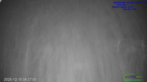 Lyžařský areál Mikulčin vrch - Sjezdovka Lopata - 15.12.2025 v 06:32 Lyžařský areál Mikulčin vrch - Sjezdovka Lopata - 15.12.2025 v 06:32