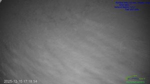 Lyžařský areál Mikulčin vrch - Sjezdovka Lopata - 15.12.2025 v 20:02 Lyžařský areál Mikulčin vrch - Sjezdovka Lopata - 15.12.2025 v 20:02