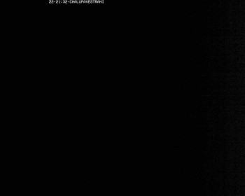 Snímek    22.10.2025 v 23:00