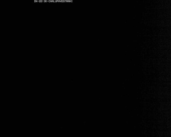 Snímek    25.10.2025 v 00:00