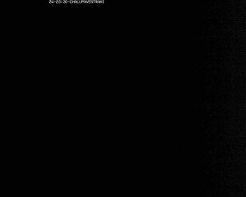 Snímek    25.10.2025 v 01:00
