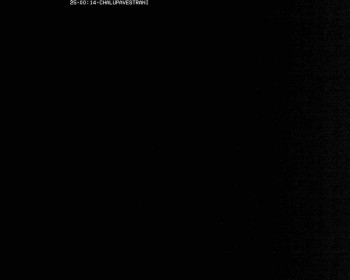 Snímek    25.10.2025 v 01:45