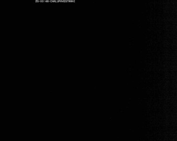 Snímek    25.10.2025 v 02:15