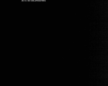 Snímek    25.10.2025 v 03:15