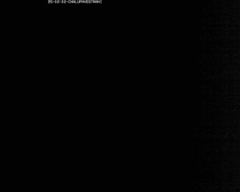 Snímek    25.10.2025 v 03:30