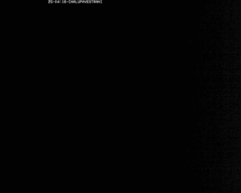 Snímek    25.10.2025 v 05:45