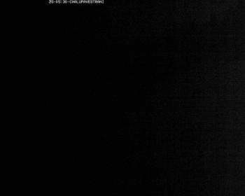 Snímek    25.10.2025 v 07:00