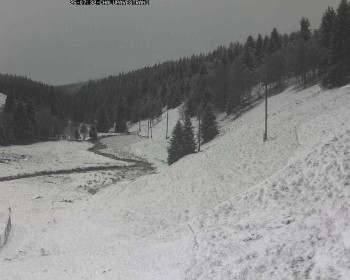 Snímek    25.10.2025 v 09:00