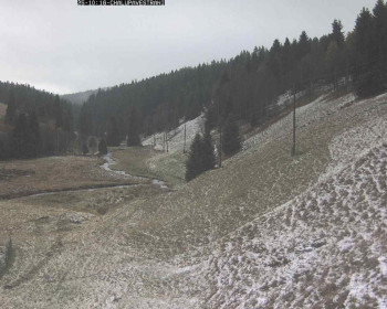 Snímek    25.10.2025 v 11:45