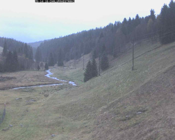 Snímek    25.10.2025 v 15:45
