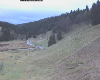 Snímek    25.10.2025 v 16:00