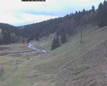 Snímek    25.10.2025 v 16:15