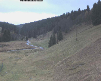 Snímek    25.10.2025 v 17:45