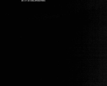Snímek    25.10.2025 v 18:45