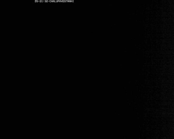 Snímek    25.10.2025 v 23:00