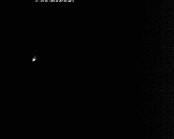Snímek    25.10.2025 v 23:30