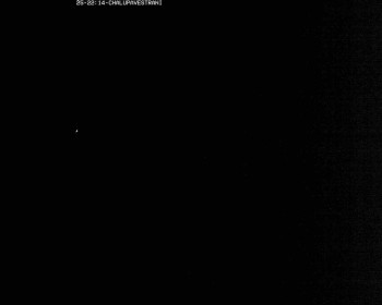 Snímek    25.10.2025 v 23:45