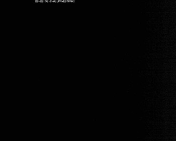 Snímek    26.10.2025 v 00:00