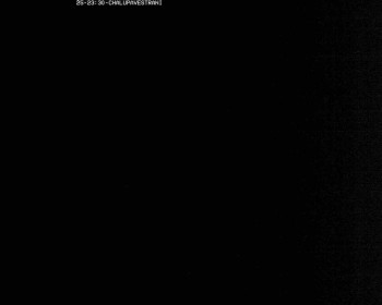 Snímek    26.10.2025 v 01:00