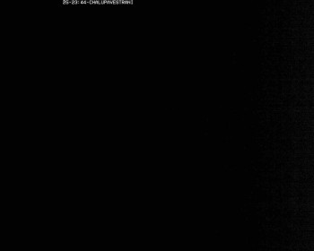 Snímek    26.10.2025 v 01:15