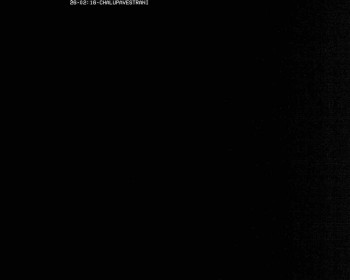 Snímek    26.10.2025 v 02:45
