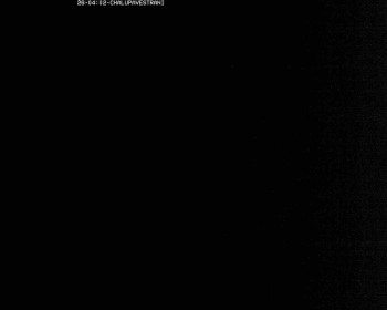Snímek    26.10.2025 v 04:30