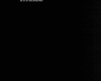 Snímek    26.10.2025 v 05:00