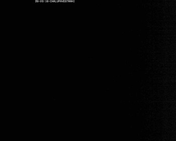 Snímek    26.10.2025 v 05:45