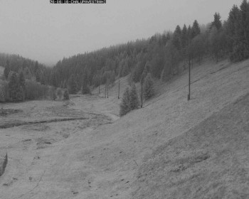 Snímek    26.10.2025 v 06:45