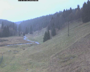 Snímek    26.10.2025 v 07:15