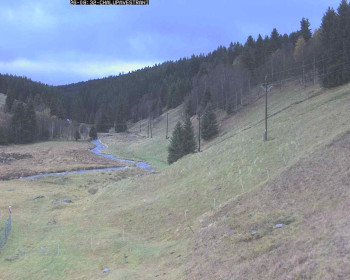 Snímek    26.10.2025 v 09:00