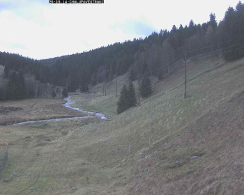 Snímek    26.10.2025 v 09:45