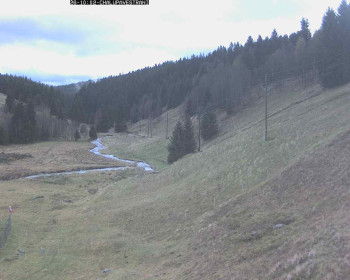 Snímek    26.10.2025 v 10:30